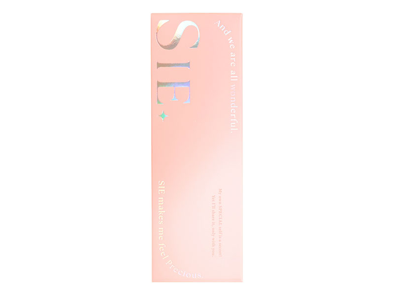 SIE. 1day [`A[AC 10]
