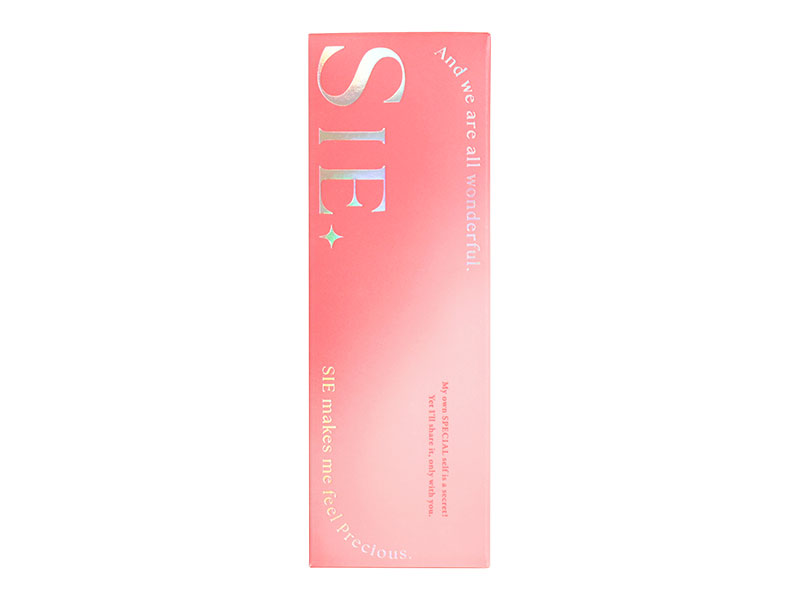 SIE. 1day [bNtH[~[ 10]