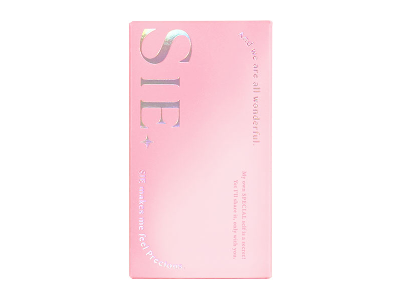 SIE. 1month [[\[_ 2]