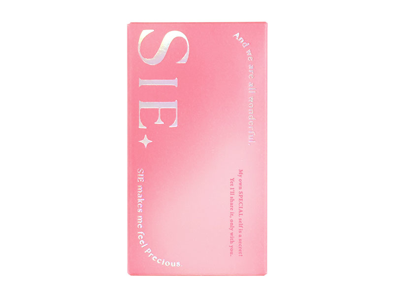 SIE. 1month [}CxCr[ 2]