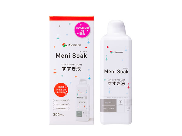 ���j�\�[�N 300ml