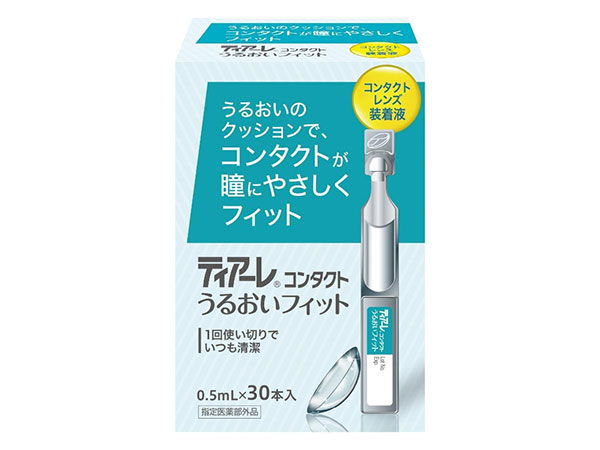 �R���e�B�A���邨���t�B�b�g 30�{��