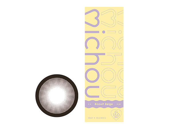 michou [�r�X�P�b�g�x�[�W�� 10������]