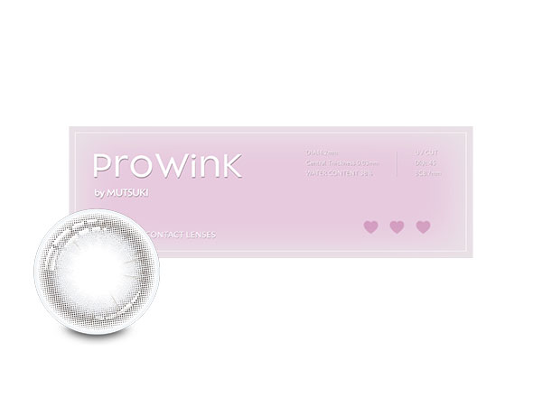 ProWink [�W�F���[�g�u���b�N 10������]