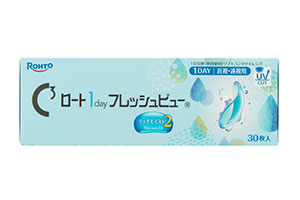 ���[�g 1day �t���b�V���r���[ ���b�`���C�X�g2 [30������]