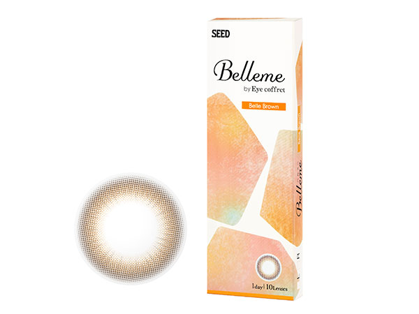 �x���~�[ [�x���u���E�� 10������]