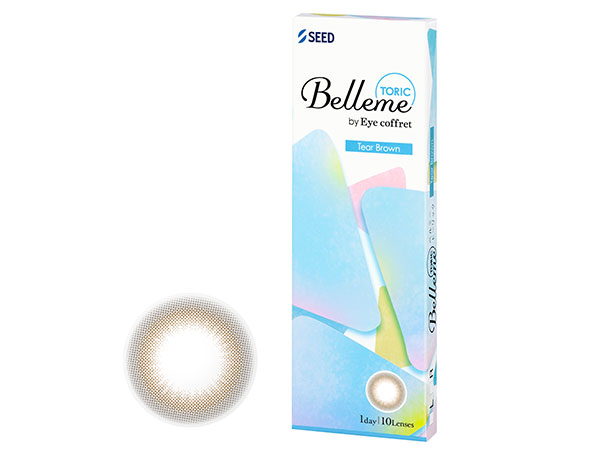 �x���~�[ �g�[���b�N [�e�B�A�[�u���E�� 10������]