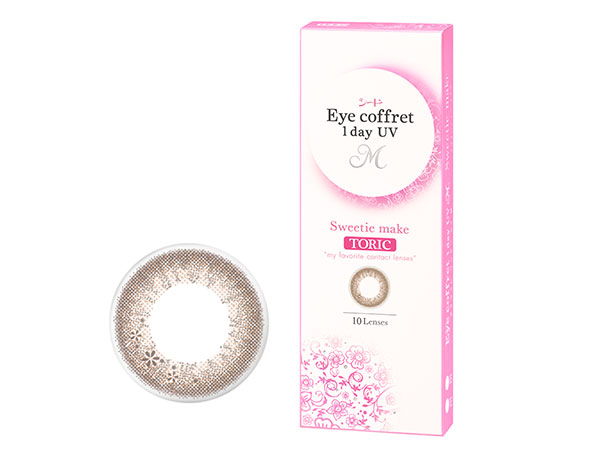 �A�C�R�t�� �����f�[UV M �g�[���b�N [�X�E�B�[�e�B�[���C�N 10������]