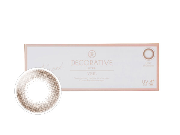 �f�R���e�B�u�A�C�Y�����f�[ ���F�[�� [�A�[�����h�x�[�W�� 10������]