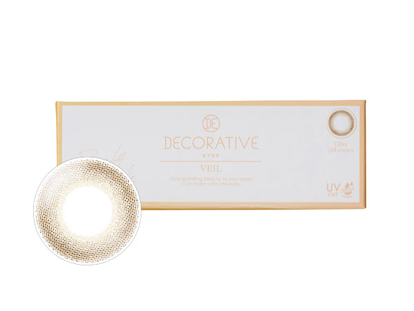 �f�R���e�B�u�A�C�Y�����f�[ ���F�[�� [�x�C�r�[���[�v�� 10������]