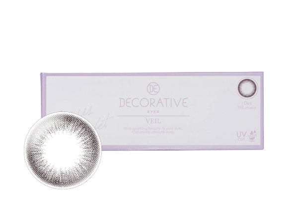 �f�R���e�B�u�A�C�Y�����f�[ ���F�[�� [�J�V�X�V���[�x�b�g 10������]