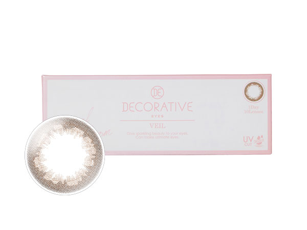 �f�R���e�B�u�A�C�Y�����f�[ ���F�[�� [�R�[�����u���[�� 10������]