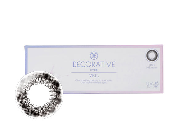 �f�R���e�B�u�A�C�Y�����f�[ ���F�[�� [�_�[�N�~�X�g 10������]