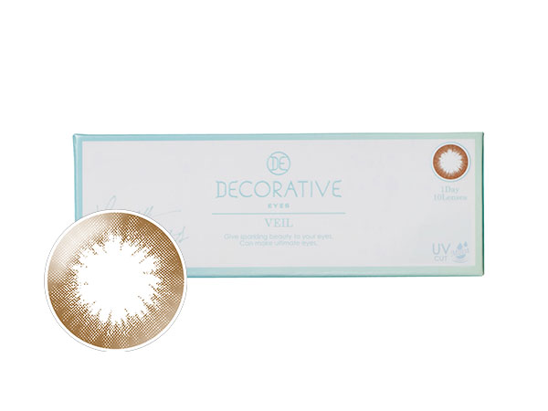 �f�R���e�B�u�A�C�Y�����f�[ ���F�[�� [�n�j�[�O���X 10������]