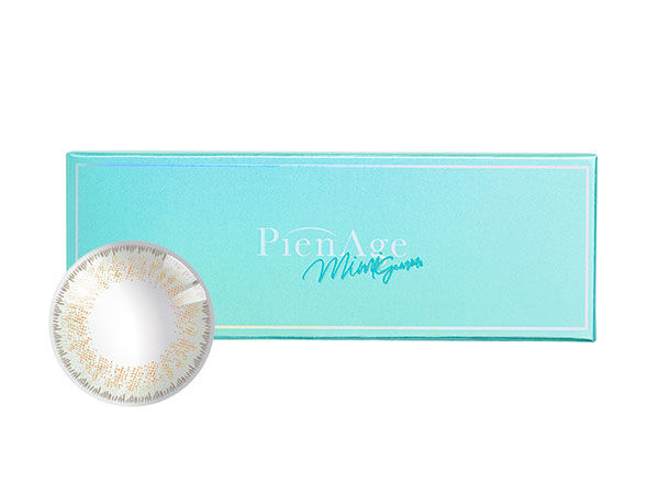 �s�G�i�[�W�� �~�~�W�F�� [MIMI EMERALD 10������]