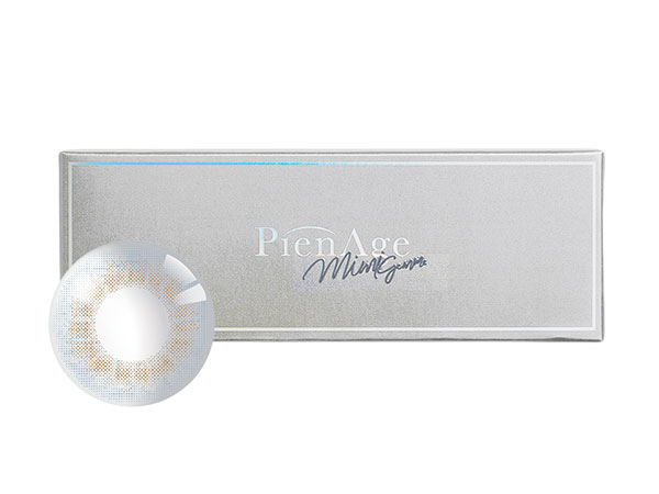 �s�G�i�[�W�� �~�~�W�F�� [MIMI MOONSTONE 10������]