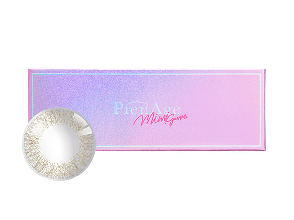 �s�G�i�[�W�� �~�~�W�F�� [MIMI PLATINUM 10������]