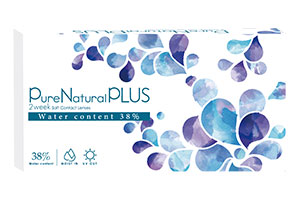 �s���A�i�`�������v���X 2week [6������]