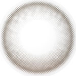 ベルミー バイ アイコフレ(デューイグレー)