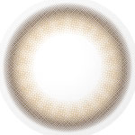 ベルミー バイ アイコフレ(ヘーゼルリング)