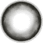 Chapun(シャプン)(いとおしブラック)