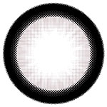 Chapun(おてんばピンク)