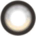 Chapun(シャプン)(ときとめブラウン)