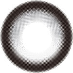 Chapun(シャプン)(ときとめグレー)