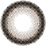 Chapun(シャプン)(ずるモテベージュ)