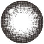 candy magic 1day(ビギナーブラック)