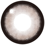 candy magic 1day(チョコミュー)