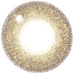 candy magic(リリーヘーゼル)