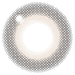 candy magic 1day(ルルブラウン)