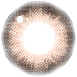 candy magic 1day(マリアージュモカ)