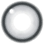 candy magic 1day(メログレー)