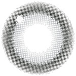 candy magic 1day(ミミグレー)