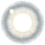 candy magic 1day(シェリーグレージュ)