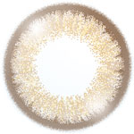 ワンデーアキュビューディファインモイストシアー
(シアーアリュール)