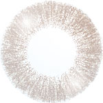 ワンデーアキュビューディファインモイストシアー
(シアードリーム)