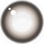エバーカラーマンスリー
(テディモカ)