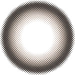 エバーカラーワンデーナチュラル
(テディモカ)