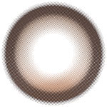 EYE GENIC(アイジェニック)(チョコグロス)