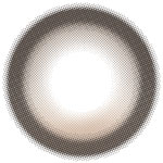 EYE GENIC(アイジェニック)(クリームグレーズ)
