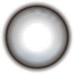 EYE GENIC(アイジェニック)(アイシームード)