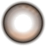 EYE GENIC(アイジェニック)(モカドロップ)