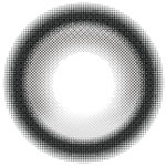 EYE GENIC(アイジェニック)(ムーンジェリー)