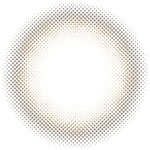 EYE GENIC(アイジェニック)(ムーニーヌード)