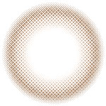 EYE GENIC(アイジェニック)(ピュアモア)