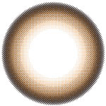 EYE GENIC(アイジェニック)(スウィートティア)