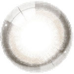 eyestar(アイスター)(デイグローブラウン)